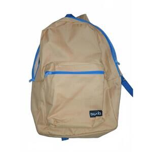 BWAP" backpack,good used condition